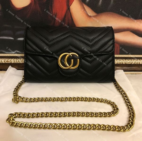 women leather handbags chain shoulder bags luxury brand g messenger bags designer handbag purse female evening crossbody bag wallet tote
women leather handbags chain shoulder bags luxury brand g messenger bags designer handbag purse female evening crossbody bag wallet tote
