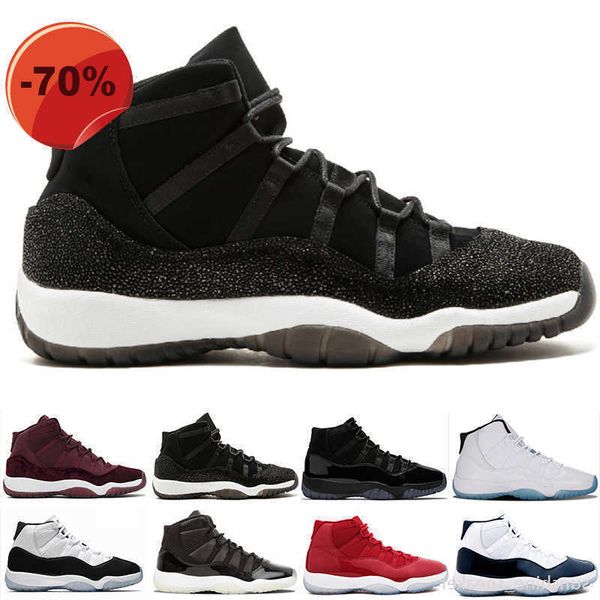 basketball shoes sports trainers sneakers high heiress night maroon pantone concord bred space new 11s men women jam men, Black;brown
basketball shoes sports trainers sneakers high heiress night maroon pantone concord bred space new 11s men women jam men, Black;brown
