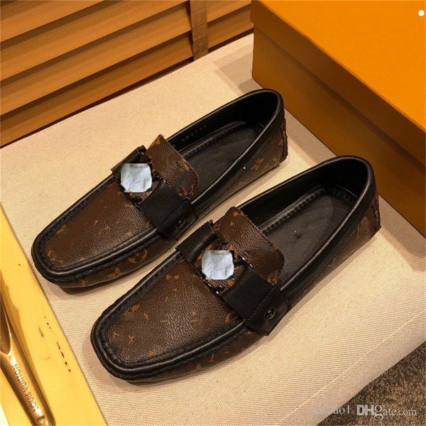 aaa 38 model design luxury houndstooth men's dress shoes spring autumn tassel decoration male loafers slip-on faux leather moccasin plu, Black
aaa 38 model design luxury houndstooth men's dress shoes spring autumn tassel decoration male loafers slip-on faux leather moccasin plu, Black