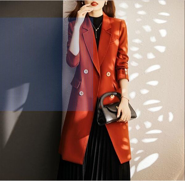 jacket red dresses windbreaker button v-neck belt long sleeve women kim kardashian kylie jenner myriam fares formal party prom dresses ankle, Black;pink
jacket red dresses windbreaker button v-neck belt long sleeve women kim kardashian kylie jenner myriam fares formal party prom dresses ankle, Black;pink