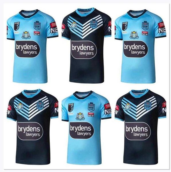 college wearnsw blues captains run rugby shirt 2022 2023 new queensland maroons indigneous jersey qld training, Black
college wearnsw blues captains run rugby shirt 2022 2023 new queensland maroons indigneous jersey qld training, Black