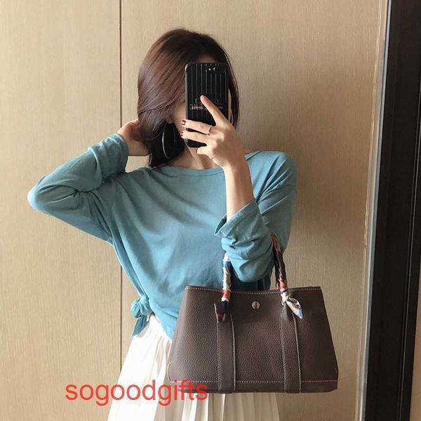 designer herme bag garden party bags women crossbody tote handbags new garden foreskin women's bag hand fashion mother and son 2022 spr
designer herme bag garden party bags women crossbody tote handbags new garden foreskin women's bag hand fashion mother and son 2022 spr