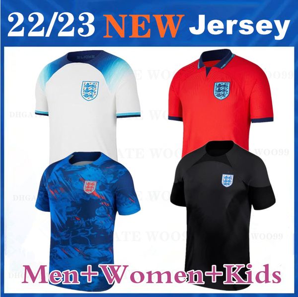 2022 angleterre foden soccer jerseys bellingham rashford sancho grealish mount kane sterling henderson maguire englands football shirt men k, Black;yellow
2022 angleterre foden soccer jerseys bellingham rashford sancho grealish mount kane sterling henderson maguire englands football shirt men k, Black;yellow