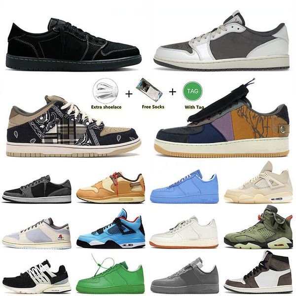 desinateur dunks lows 1s shoes outdoor runnings sports sneakers jumpman jordens 4s 11s reteos jumpmans 4 basketball shoe cherry11 nika tn j1, Black
desinateur dunks lows 1s shoes outdoor runnings sports sneakers jumpman jordens 4s 11s reteos jumpmans 4 basketball shoe cherry11 nika tn j1, Black