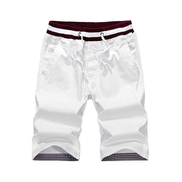men's shorts luulla brand new 2020 summer 100% washed cotton casual fashion bermuda beach board pockets 4xl plus g221012, White;black
men's shorts luulla brand new 2020 summer 100% washed cotton casual fashion bermuda beach board pockets 4xl plus g221012, White;black