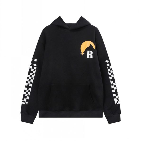new mens hoodies rhude hooded men women designer fashion popular letters printing pullover winter sweatshirts 2 laa8, Black
new mens hoodies rhude hooded men women designer fashion popular letters printing pullover winter sweatshirts 2 laa8, Black