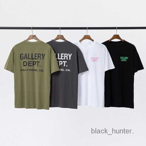 men's t-shirts galery designer dept fashion brand classic letter slogan printed round neck short sleeve star same cotton t-shirt, White;black
men's t-shirts galery designer dept fashion brand classic letter slogan printed round neck short sleeve star same cotton t-shirt, White;black