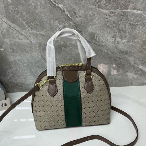 shell tote bag crossbody shoulder bag beach handbag women purse bowling bags fashion letter hardware red green ribbon detachable belt specia
shell tote bag crossbody shoulder bag beach handbag women purse bowling bags fashion letter hardware red green ribbon detachable belt specia