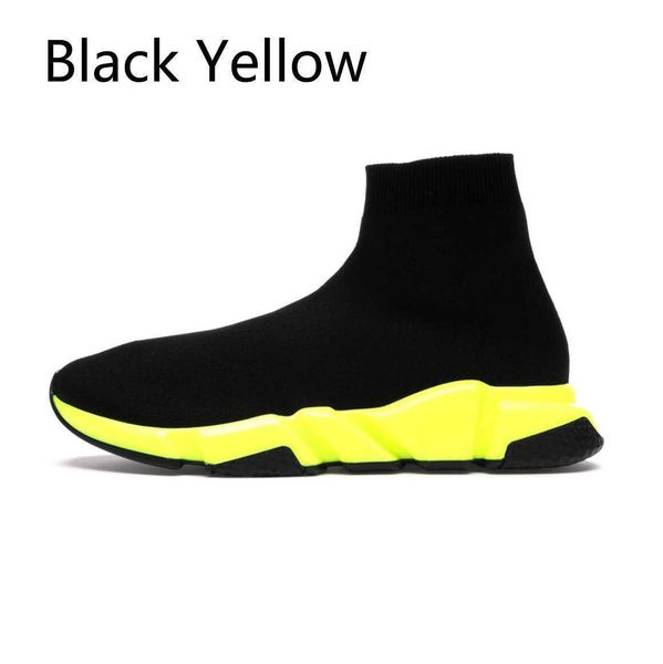 explosion triple s knit socks shoes mesh speed 2.0 trainer high race runners designer sneaker casual trainers sneakers with box size 35-45 r
explosion triple s knit socks shoes mesh speed 2.0 trainer high race runners designer sneaker casual trainers sneakers with box size 35-45 r