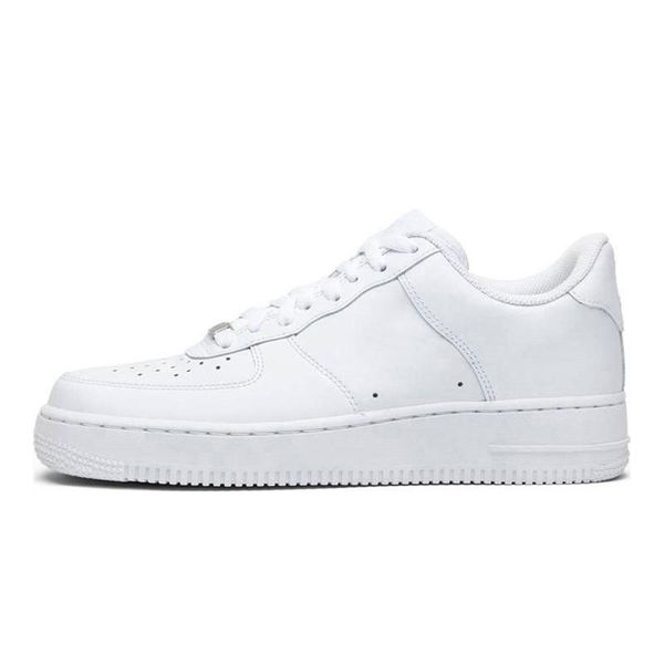 airforce 1 af1 af one shoes designer low running mens trainers men women classic triple white black mens outdoor sports walking jogging
airforce 1 af1 af one shoes designer low running mens trainers men women classic triple white black mens outdoor sports walking jogging