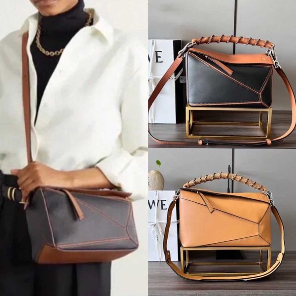 tdxz shoulder women handbags luxury fashion patchwork crossbody bags geometric lovewes contrast color cross body lady totes purses leather m
tdxz shoulder women handbags luxury fashion patchwork crossbody bags geometric lovewes contrast color cross body lady totes purses leather m