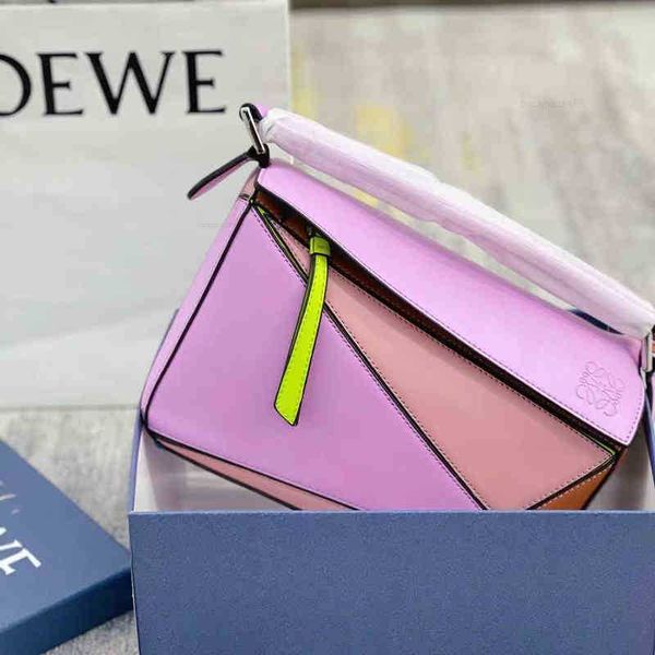 designer luxury women bag lowe handbags totes womens crossbody loulous handbag loweitys 5acubi shoulder fashion capacity versatile bags iif1
designer luxury women bag lowe handbags totes womens crossbody loulous handbag loweitys 5acubi shoulder fashion capacity versatile bags iif1