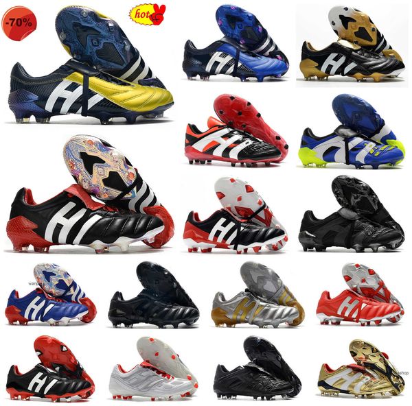 2022 men soccer football shoes predator legends pulse ucl precision accelerator electricity mutator tormentor champagne fg boots eternal
2022 men soccer football shoes predator legends pulse ucl precision accelerator electricity mutator tormentor champagne fg boots eternal