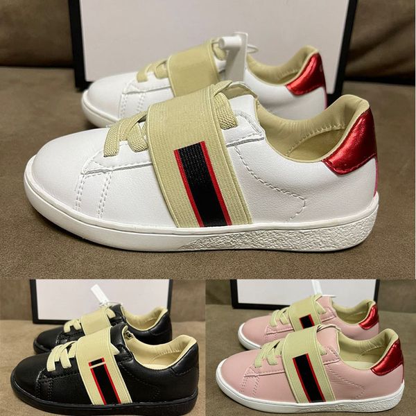 cut low striped designer sneaker sport casual trainer children boy girl kids skate shoes size24-35, Black;red
cut low striped designer sneaker sport casual trainer children boy girl kids skate shoes size24-35, Black;red