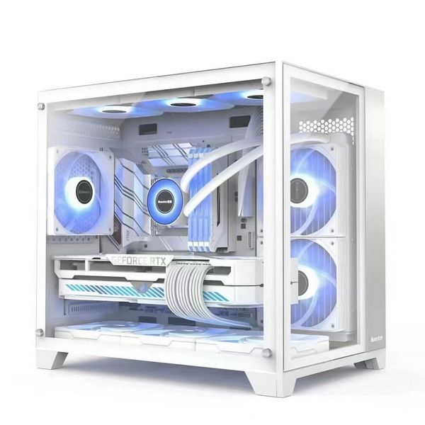 cym 000666 567 for vip customers bays microatx server case with motherboard memory and system for data storage 0078
cym 000666 567 for vip customers bays microatx server case with motherboard memory and system for data storage 0078