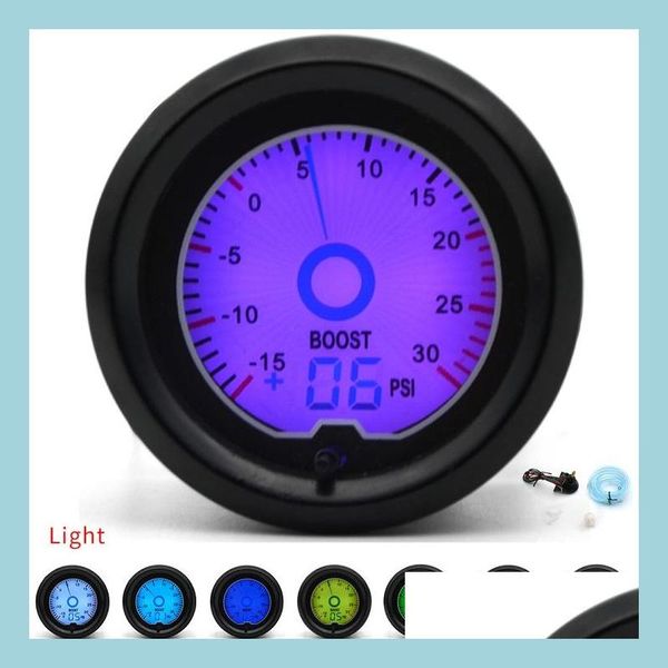 boost gauges 2 inch 52mm psi turbo boost gauge 7 color racing lcd digital display car meter mtiple colors drop delivery 2022 mobiles dhglq
boost gauges 2 inch 52mm psi turbo boost gauge 7 color racing lcd digital display car meter mtiple colors drop delivery 2022 mobiles dhglq