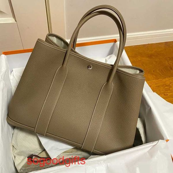 designer herme bag garden party s women crossbody tote handbags 2022 new fashion leather simple versatile capacity shopping co
designer herme bag garden party s women crossbody tote handbags 2022 new fashion leather simple versatile capacity shopping co