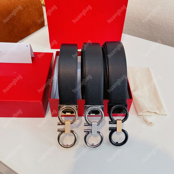 leather belt fashion buckle highly quality belts designer 3 colors metal buckles men women black color business casual wholesale with box, Black;brown
leather belt fashion buckle highly quality belts designer 3 colors metal buckles men women black color business casual wholesale with box, Black;brown