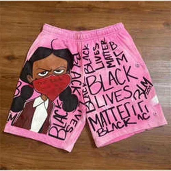 designer mens shorts summer drawstring pants cartoon printed sweatpants trend new cotton capris casual plus size clothing fashion2023, White;black
designer mens shorts summer drawstring pants cartoon printed sweatpants trend new cotton capris casual plus size clothing fashion2023, White;black