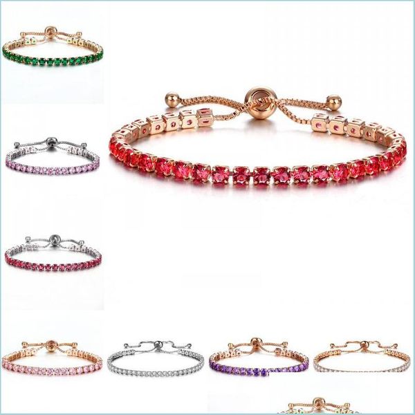 charm bracelets 10 colors luxury crystal for women sier gold diamond adjustable chains wristbands female bangles charm drop delivery dhfc7, Golden;silver
charm bracelets 10 colors luxury crystal for women sier gold diamond adjustable chains wristbands female bangles charm drop delivery dhfc7, Golden;silver