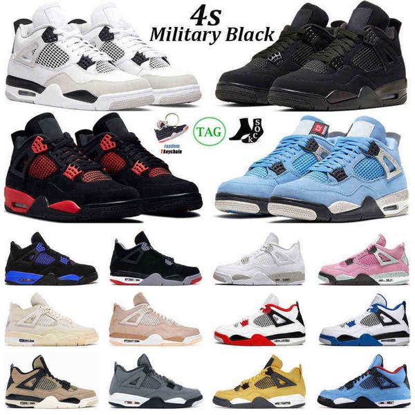 dress shoes basketball shoes mens trainers sports sneakers military black red thunder cat bred sail university blue pink og jumpman 4 men wo
dress shoes basketball shoes mens trainers sports sneakers military black red thunder cat bred sail university blue pink og jumpman 4 men wo