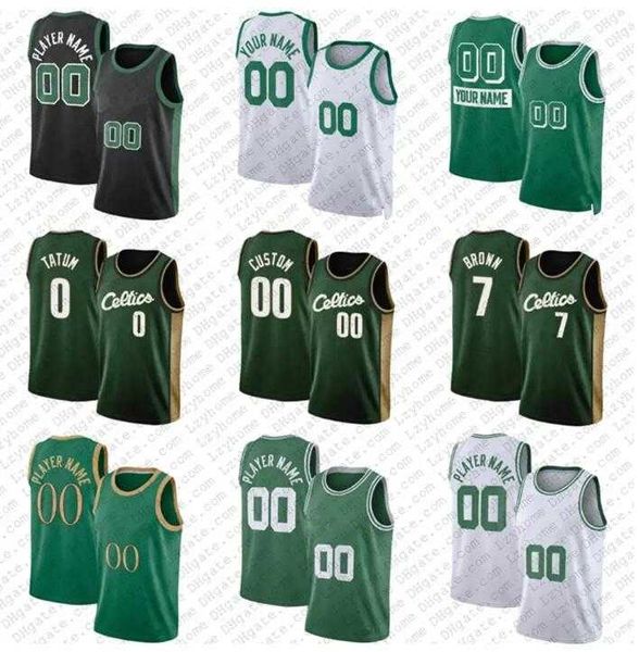 boston''celtics''custom men women youth 9 derrick white 8 danilo gallinari 12 grant williams 91 blake griffin 44 robert, Black;red
boston''celtics''custom men women youth 9 derrick white 8 danilo gallinari 12 grant williams 91 blake griffin 44 robert, Black;red