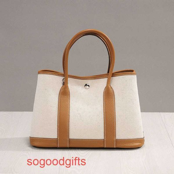 designer herme bag garden party bags women crossbody tote handbags garden party bag leisure literature and art one shoulder cross carry can
designer herme bag garden party bags women crossbody tote handbags garden party bag leisure literature and art one shoulder cross carry can