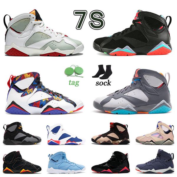 fashion jumpman 7 basketball shoes og 7s sneakers trainer atta shimmer psgs marvin the martian greater china z mist se sapphire bordeauxs ba
fashion jumpman 7 basketball shoes og 7s sneakers trainer atta shimmer psgs marvin the martian greater china z mist se sapphire bordeauxs ba