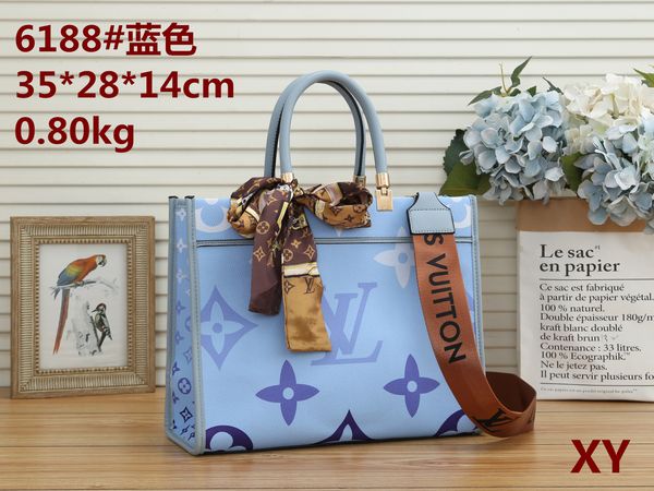 louis vuitton lv ladies tote bag womens designer bags large capacity plain crossbody shoulder bags canvas handbags famous women coin purse w, Red;black
louis vuitton lv ladies tote bag womens designer bags large capacity plain crossbody shoulder bags canvas handbags famous women coin purse w, Red;black