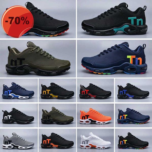 running sport shoes men cushion trainers sneakers black rainbow designer walking 2022 tn kpu mercurial plus, Black;brown
running sport shoes men cushion trainers sneakers black rainbow designer walking 2022 tn kpu mercurial plus, Black;brown