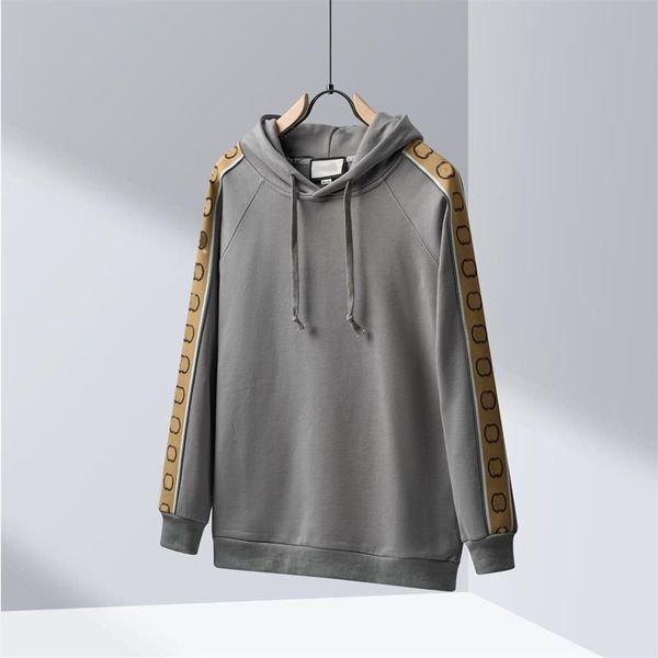 designer hoodie mens hoodies sweatshirts essentials hoody women designers hoodies autumn winter new print fashion casual pullover grey, Black
designer hoodie mens hoodies sweatshirts essentials hoody women designers hoodies autumn winter new print fashion casual pullover grey, Black