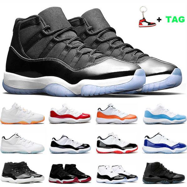 basketball shoes trainers blue sneakers men women 11s 25th anniversary concord 45 low legendblue 11 bred win like 82 gamma
basketball shoes trainers blue sneakers men women 11s 25th anniversary concord 45 low legendblue 11 bred win like 82 gamma