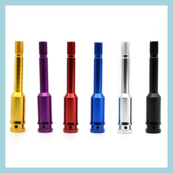 shift knob anodize straight gear stick extension for vw t4 shift knob extender drop delivery 2022 mobiles motorcycles parts transmis dhieb
shift knob anodize straight gear stick extension for vw t4 shift knob extender drop delivery 2022 mobiles motorcycles parts transmis dhieb