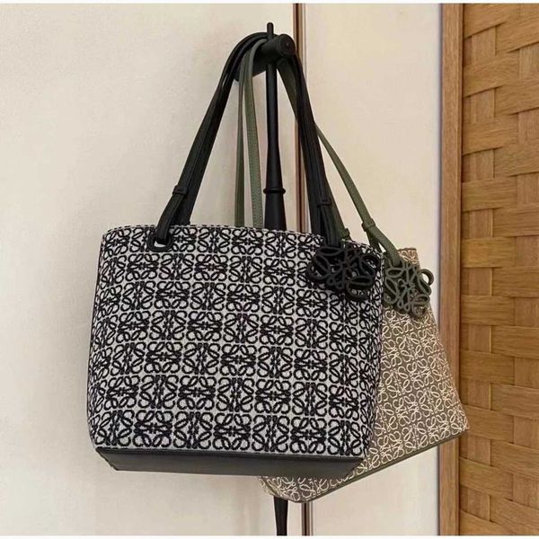 6fxn bags women luxury patchwork fashion crossbody geometric lovewes handbags shoulder contrast color cross body lady totes purses leather m
6fxn bags women luxury patchwork fashion crossbody geometric lovewes handbags shoulder contrast color cross body lady totes purses leather m