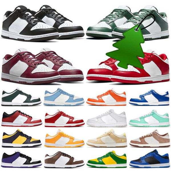 2023 2022 dunks low casual shoes men women sb bordeaux coast unc black white sail georgetown team green university red trail mens trainers o
2023 2022 dunks low casual shoes men women sb bordeaux coast unc black white sail georgetown team green university red trail mens trainers o
