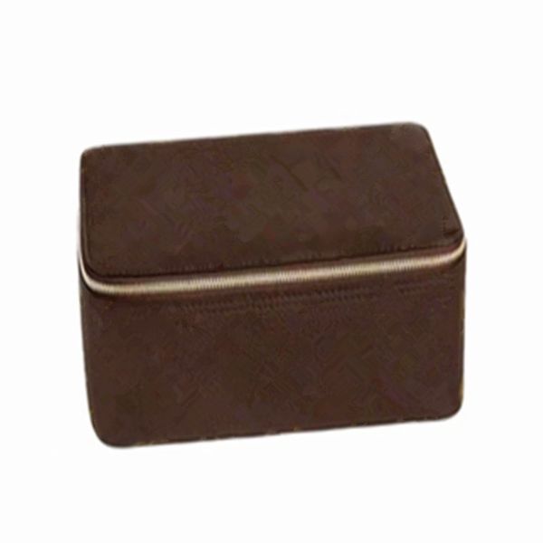 king size toiletry bag men extra large wash bags luxurys designers make up cosmetic toilet pouch women beauty makeup case pochette accessoir
king size toiletry bag men extra large wash bags luxurys designers make up cosmetic toilet pouch women beauty makeup case pochette accessoir