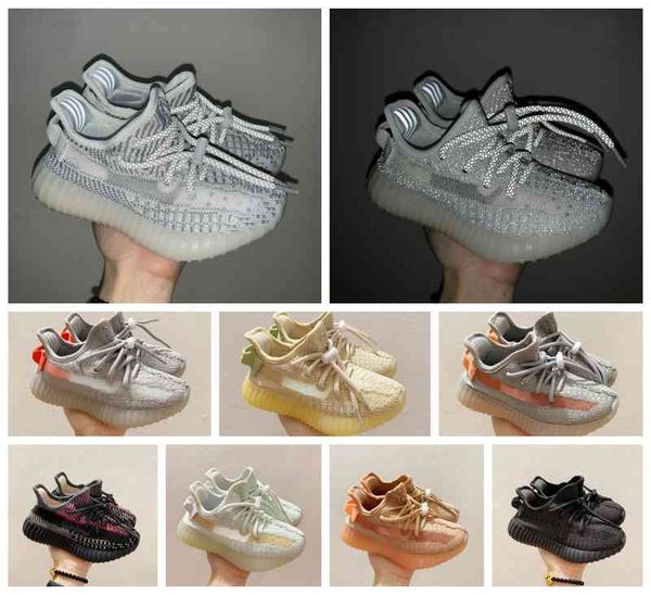 kids shoes v2 wolf grey children sneakers boy girl toddler trainers boys sneaker kid toddlers youth 2022 designer baby shoes d8jc#, Black
kids shoes v2 wolf grey children sneakers boy girl toddler trainers boys sneaker kid toddlers youth 2022 designer baby shoes d8jc#, Black