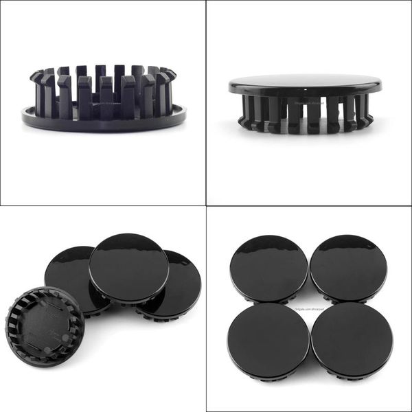 decorative lights 4pcs 67mm car wheels center hub caps for cadi-lla dust-proof hood hubcaps er rims 4554 4585 4586 4589 4596 4597 460 dhnju
decorative lights 4pcs 67mm car wheels center hub caps for cadi-lla dust-proof hood hubcaps er rims 4554 4585 4586 4589 4596 4597 460 dhnju