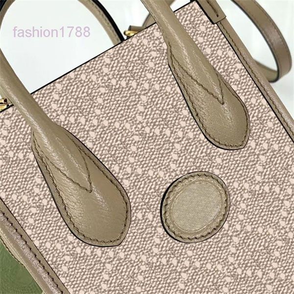 designer bags mini tote bag shoulder crossbody bags handbag purses canvas letter women square totes purse removable shoulder strap beige
designer bags mini tote bag shoulder crossbody bags handbag purses canvas letter women square totes purse removable shoulder strap beige