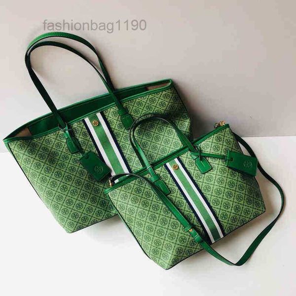 evening designer burchs bags torys 2021 new womens printing large capacity one shoulder hand messenger mami shopping tote bag dif9phz
evening designer burchs bags torys 2021 new womens printing large capacity one shoulder hand messenger mami shopping tote bag dif9phz