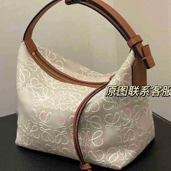 designer luxury women bag lowes handbags totes womens crossbody loulous puzzle handbag loweitys 5acubi shoulder fashion capacity versatile b
designer luxury women bag lowes handbags totes womens crossbody loulous puzzle handbag loweitys 5acubi shoulder fashion capacity versatile b