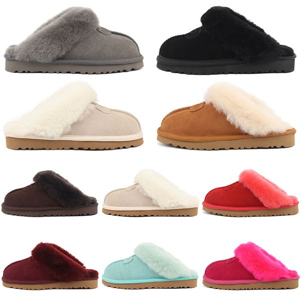 designer snow slippers womens winter boots brown pink black grey blue purple solid color women lady girl classic slipper
designer snow slippers womens winter boots brown pink black grey blue purple solid color women lady girl classic slipper