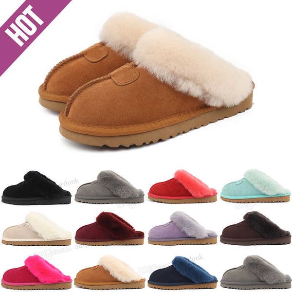 cotton slippers snow boots womens shoes warm casual indoor pajamas party wear non-slip cottons drag large men women fur furry fluffy slipper, Black
cotton slippers snow boots womens shoes warm casual indoor pajamas party wear non-slip cottons drag large men women fur furry fluffy slipper, Black