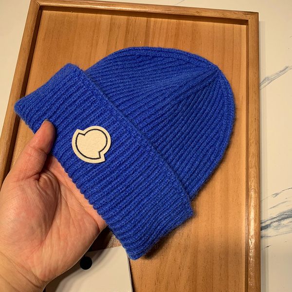 luxurys designers beanie hat skull capwinter cashmere letters casual outdoor bonnet knit hats 15color warm multicolor beanies fashion very c, Blue;gray
luxurys designers beanie hat skull capwinter cashmere letters casual outdoor bonnet knit hats 15color warm multicolor beanies fashion very c, Blue;gray
