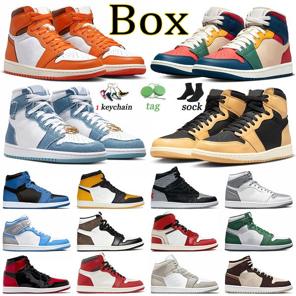 shoes basketballs trainers designer sneakers white sports stage haze zen master patent bred high og yellow toe stealth 1 jumpman 1s offs men, Black
shoes basketballs trainers designer sneakers white sports stage haze zen master patent bred high og yellow toe stealth 1 jumpman 1s offs men, Black