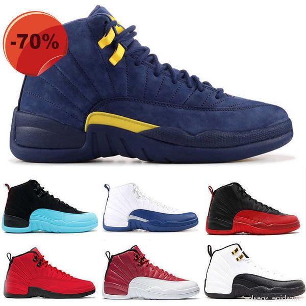indigo blue 12 12s men basketball shoes university gold taxi reverse flu game royal winterized gamma blue sports sneakers mens trainers, Black;brown
indigo blue 12 12s men basketball shoes university gold taxi reverse flu game royal winterized gamma blue sports sneakers mens trainers, Black;brown