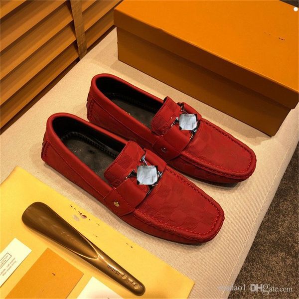 aaa 38 model leather men fashion british style shoes comfortable flats shoes pointed toe business wedding formal designer luxury dress shoe, Black
aaa 38 model leather men fashion british style shoes comfortable flats shoes pointed toe business wedding formal designer luxury dress shoe, Black