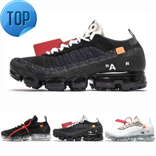 running shoes off prestos white mac volt black racer designer zapatos triple black 2.0 casual mens women size 36-46 9z81 e949
running shoes off prestos white mac volt black racer designer zapatos triple black 2.0 casual mens women size 36-46 9z81 e949