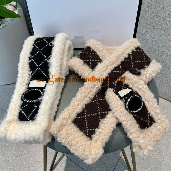 fashion men designer scarves luxury lamb hair scarf super pure mens wool scarf womens soft advanced fabrics designers versatile scarf fast s, Blue;gray
fashion men designer scarves luxury lamb hair scarf super pure mens wool scarf womens soft advanced fabrics designers versatile scarf fast s, Blue;gray