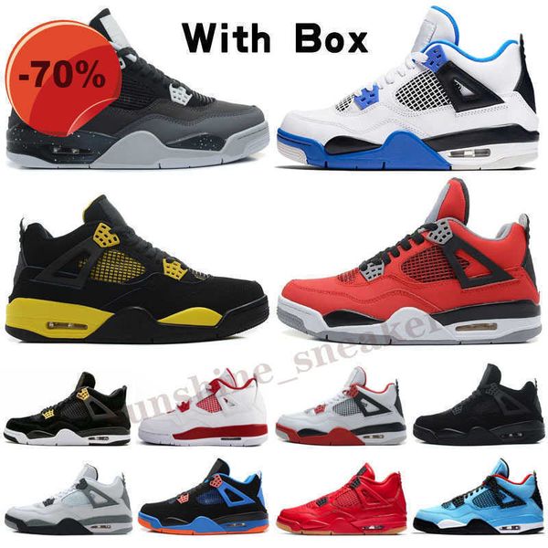 4s shoes runner sneakers white cement cactus jack men womens basket neon black cat cool grey 2021 arrival 4, Black;brown
4s shoes runner sneakers white cement cactus jack men womens basket neon black cat cool grey 2021 arrival 4, Black;brown